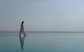 Naama Beach Villas & Spa